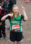 Natalie-Dormer-Running-the-Virgin-Money-Marathon--03.jpg