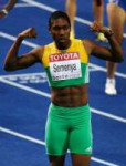 09-38castersemenya09.jpg