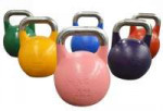 rage-competition-kettlebells-set-xlg[1].jpg