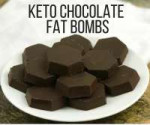 Keto-Chocolate-Fat-Bombs.png