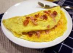 baconcheeseomelette[1].jpg