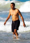 barack-obama-shirtless.jpg