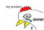 Без названия.jpg