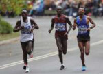 Wilson+Kipsang+Geoffrey+Kamworor+TCS+New+York+ixwhz7utGiDl.jpg