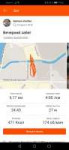 Screenshot20190808193603com.strava.jpg