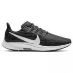 nike-air-zoom-pegasus-36.jpg