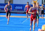 AucklandTriathlo-12708.jpg