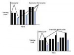 2009+VO2max+Distance+Running+Clinic.jpg