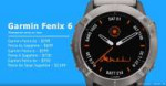 4027700xfenix6-prices.jpg