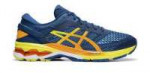 asics gel kayano 26.jpg