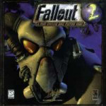 300px-Fallout2cover.jpg