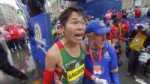 Kawauchi-boston-2018.jpg