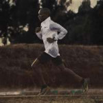 SU18RNEKipchoge00714square1600.jpg