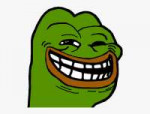 15-159466face-green-yellow-smile-head-clip-art-pepe.png