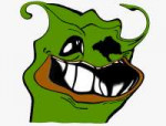 15-159466face-green-yellow-smile-head-clip-art-pepe.png