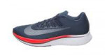 Nike-zoom-fly-REVIEW.png