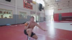 Kyle Dake Workout Wednesday.mp4