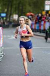 360px-2017LondonMarathon-CharlottePurdue(3).jpg