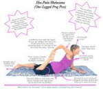 asana-tip-sheet-34-graphic.jpg