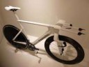 2012-Canyon-prototype-TT-time-trial-bike01.jpg