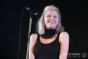 aurora-theoperahouse-11082016-6