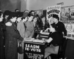 800px-Womenvoteroutreach1935EnglishYiddish.jpg