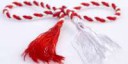 martisor04.jpg