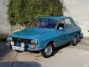 800px-Dacia1300.JPG