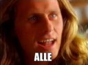 alle