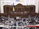 Виступ Андрія Лозового на кримськотатарській мові в парламе[...]