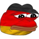 deutschpepe