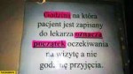 godzina-na-ktora-pacjent-jest-zapisany-do-lekarza-oznacza-p[...].jpg