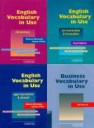 4books  vocab cambridge