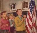 Pledge-of-Allegiance02-300x274