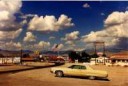 cars-in-america-in-the-70s-2