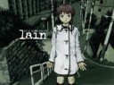 Lain2BSerial2BExperiments.PNG