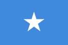 135px-FlagofSomalia.svg.png