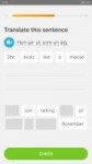 Screenshot2017-12-10-19-08-52-841com.duolingo.png