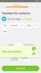 Screenshot2017-12-12-19-24-27-642com.duolingo.png