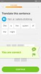 Screenshot2018-01-04-15-07-26-248com.duolingo.png