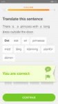 Screenshot2018-03-06-19-35-40-860com.duolingo.png