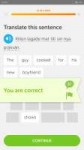 Screenshot2018-04-13-19-44-33-267com.duolingo.jpg