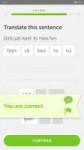 Screenshot2018-06-20-19-57-49-627com.duolingo.jpg