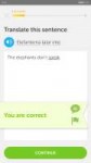 Screenshot2018-04-21-09-52-37-495com.duolingo.jpg