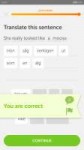 Screenshot2018-04-13-10-41-46-585com.duolingo.jpg