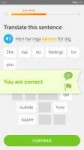 Screenshot2018-06-09-10-31-52-250com.duolingo.jpg