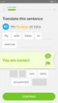 Screenshot2018-05-04-10-27-33-028com.duolingo.jpg