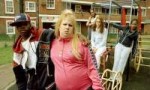 little-britain-007.jpg