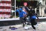 five-years-on-from-the-london-riots-could-it-happen-again-5.jpg