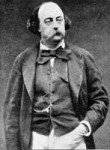 220px-Gustave-Flaubert2.jpg